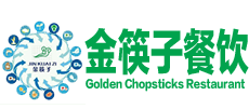 徐匯注冊公司 